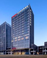 Hampton by Hilton Nanshan Science & Tech