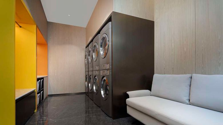 <b>Hampton by Hilton Nanshan Science & Tech Other</b>. Images powered by <a href="https://iceportal.shijigroup.com/" title="IcePortal" target="_blank">IcePortal</a>.