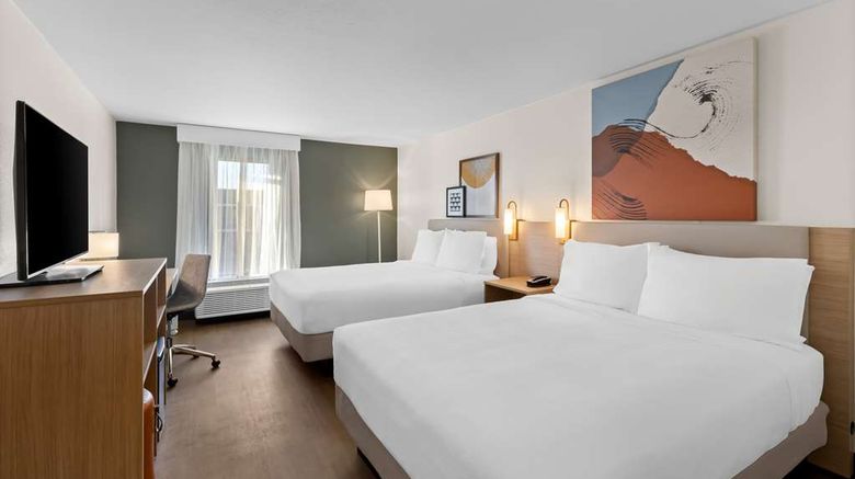 <b>Spark by Hilton Calhoun Room</b>. Images powered by <a href="https://iceportal.shijigroup.com/" title="IcePortal" target="_blank">IcePortal</a>.