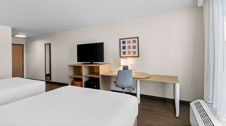 <b>Spark by Hilton Calhoun Room</b>. Images powered by <a href="https://iceportal.shijigroup.com/" title="IcePortal" target="_blank">IcePortal</a>.