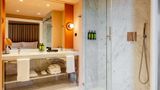 Porto Curio Collection Room