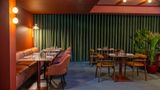 Porto Curio Collection Restaurant