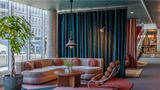 Porto Curio Collection Lobby