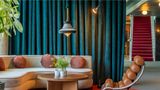 Porto Curio Collection Lobby