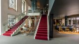 Porto Curio Collection Lobby