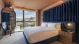 Porto Curio Collection Room