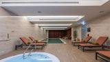 Porto Curio Collection Pool