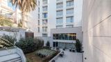 Porto Curio Collection Exterior