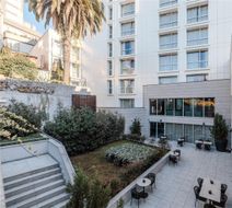 Porto Curio Collection Exterior
