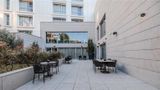 Porto Curio Collection Exterior