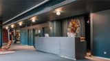 Porto Curio Collection Lobby