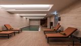 Porto Curio Collection Pool