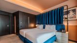Porto Curio Collection Room