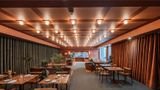 Porto Curio Collection Restaurant