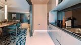 Porto Curio Collection Other