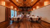 <b>Porto Curio Collection Restaurant</b>. Images powered by <a href="https://iceportal.shijigroup.com/" title="IcePortal" target="_blank">IcePortal</a>.