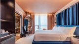 <b>Porto Curio Collection Room</b>. Images powered by <a href="https://iceportal.shijigroup.com/" title="IcePortal" target="_blank">IcePortal</a>.