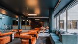<b>Porto Curio Collection Lobby</b>. Images powered by <a href="https://iceportal.shijigroup.com/" title="IcePortal" target="_blank">IcePortal</a>.