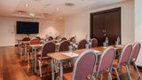 <b>Porto Curio Collection Meeting</b>. Images powered by <a href="https://iceportal.shijigroup.com/" title="IcePortal" target="_blank">IcePortal</a>.