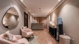 <b>Porto Curio Collection Recreation</b>. Images powered by <a href="https://iceportal.shijigroup.com/" title="IcePortal" target="_blank">IcePortal</a>.