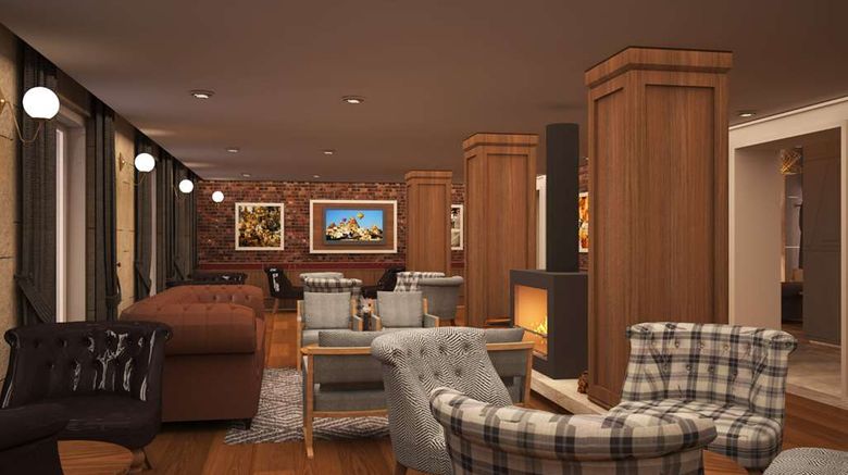 <b>Tulip Inn Cappadocia Restaurant</b>. Images powered by <a href="https://iceportal.shijigroup.com/" title="IcePortal" target="_blank">IcePortal</a>.