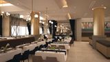 Tulip Inn Cappadocia Restaurant