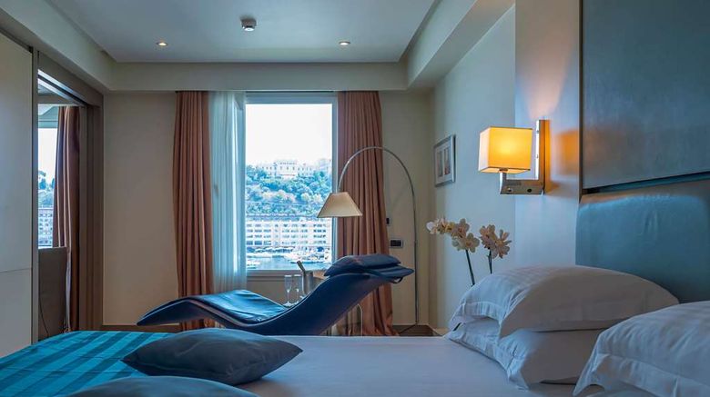 <b>Hotel Port Palace Suite</b>. Images powered by <a href="https://iceportal.shijigroup.com/" title="IcePortal" target="_blank">IcePortal</a>.