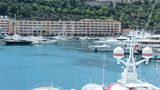 Hotel Port Palace Other