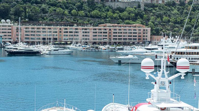 <b>Hotel Port Palace Other</b>. Images powered by <a href="https://iceportal.shijigroup.com/" title="IcePortal" target="_blank">IcePortal</a>.