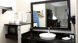 Americas Best Value Inn Monroe Room