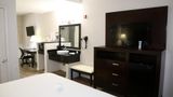 Americas Best Value Inn Monroe Room