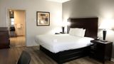 Americas Best Value Inn Monroe Room