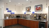 Americas Best Value Inn Monroe Restaurant