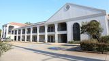 Americas Best Value Inn Monroe Exterior