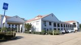 Americas Best Value Inn Monroe Exterior
