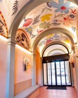 Ibis Styles Strasbourg Repub