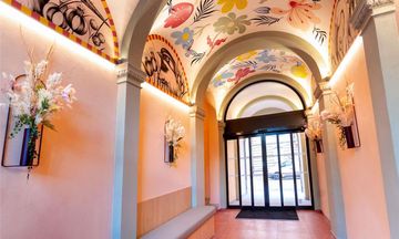 Ibis Styles Strasbourg Repub