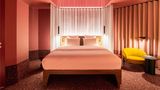 Tribe Duesseldorf Room