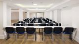 Classic Hotel Meeting