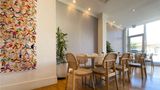 <b>Classic Hotel Restaurant</b>. Images powered by <a href="https://iceportal.shijigroup.com/" title="IcePortal" target="_blank">IcePortal</a>.