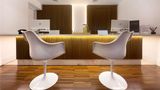 <b>Classic Hotel Exterior</b>. Images powered by <a href="https://iceportal.shijigroup.com/" title="IcePortal" target="_blank">IcePortal</a>.