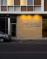 Classic Hotel