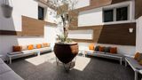 <b>Classic Hotel Exterior</b>. Images powered by <a href="https://iceportal.shijigroup.com/" title="IcePortal" target="_blank">IcePortal</a>.