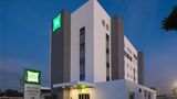 ibis Styles Barretos Exterior