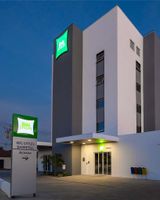 ibis Styles Barretos