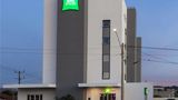 ibis Styles Barretos Exterior