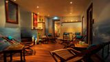 Chateau de l'Yeuse Spa