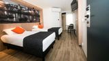 <b>Logis Hotel Angers South Room</b>. Images powered by <a href="https://iceportal.shijigroup.com/" title="IcePortal" target="_blank">IcePortal</a>.