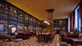 <b>Graduate by Hilton Princeton Lobby</b>. Images powered by <a href="https://iceportal.shijigroup.com/" title="IcePortal" target="_blank">IcePortal</a>.