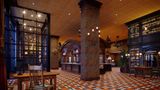 <b>Graduate by Hilton Princeton Lobby</b>. Images powered by <a href="https://iceportal.shijigroup.com/" title="IcePortal" target="_blank">IcePortal</a>.